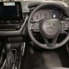lexus nx 2023 quick_quick_5BA-AAZA20_AAZA20-1002727 image 3