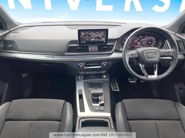 audi q5 2019 CFJ1691067 image 2