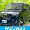 toyota roomy 2017 quick_quick_DBA-M900A_M900A-0037290 image 1