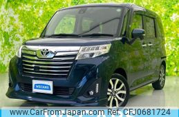 toyota roomy 2017 quick_quick_DBA-M900A_M900A-0037290