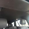 mercedes-benz e-class-station-wagon 2024 CFJ1755763 image 15