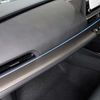 toyota prius 2024 -TOYOTA 【名古屋 307ﾑ5330】--Prius 6AA-MXWH60--MXWH60-4090403---TOYOTA 【名古屋 307ﾑ5330】--Prius 6AA-MXWH60--MXWH60-4090403- image 7