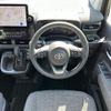 toyota sienta 2024 -TOYOTA--Sienta 6AA-MXPL10G--MXPL10-1139316---TOYOTA--Sienta 6AA-MXPL10G--MXPL10-1139316- image 16