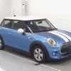 mini mini-others 2015 -BMW--BMW Mini XM15--03A54971---BMW--BMW Mini XM15--03A54971- image 1