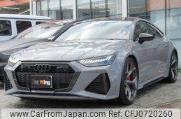 audi audi-others 2024 quick_quick_3AA-F2DJPA_WUAZZZF28RN902795