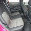 mitsubishi rvr 2017 -MITSUBISHI 【山口 343ﾏ3】--RVR GA4W-0601774---MITSUBISHI 【山口 343ﾏ3】--RVR GA4W-0601774- image 9