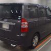 toyota noah 2012 -TOYOTA--Noah DBA-ZRR70W--ZRR70-0486304---TOYOTA--Noah DBA-ZRR70W--ZRR70-0486304- image 2