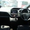 toyota noah 2014 CFJ1449745 image 1