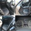 nissan skyline 2019 quick_quick_5BA-RV37_RV37-100930 image 5