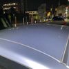 mitsubishi minica-van 2008 CFJ1744678 image 6