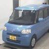 daihatsu tanto 2009 -DAIHATSU 【千葉 581ﾖ9190】--Tanto L375ｶｲ--0234789---DAIHATSU 【千葉 581ﾖ9190】--Tanto L375ｶｲ--0234789- image 4