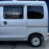 daihatsu hijet-van 2019 -DAIHATSU--Hijet Van EBD-S321V--S321V-0410624---DAIHATSU--Hijet Van EBD-S321V--S321V-0410624- image 26