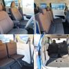 toyota sienta 2015 quick_quick_NHP170G_NHP170-7021659 image 7