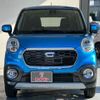 daihatsu cast 2016 -DAIHATSU--Cast DBA-LA250S--LA250S-0034491---DAIHATSU--Cast DBA-LA250S--LA250S-0034491- image 2