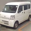 nissan clipper-van 2019 CFJ1786957 image 1