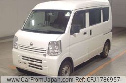 nissan clipper-van 2019 CFJ1786957