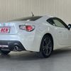 toyota 86 2013 CFJ1714542 image 2