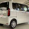 honda n-box 2023 -HONDA 【神戸 582ﾖ3125】--N BOX 6BA-JF6--JF6-8000160---HONDA 【神戸 582ﾖ3125】--N BOX 6BA-JF6--JF6-8000160- image 22