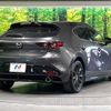 mazda mazda3-fastback 2023 CFJ1798463 image 17