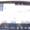 toyota crown 2015 -TOYOTA 【名変中 】--Crown AWS210--6099134---TOYOTA 【名変中 】--Crown AWS210--6099134- image 22