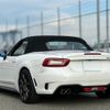 abarth 124 2020 quick_quick_CBA-NF2EK_JC8NF2EK600144366 image 11