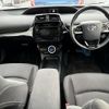 toyota prius 2017 quick_quick_DAA-ZVW50_ZVW50-8046009 image 9