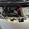 nissan note 2019 -NISSAN--Note DAA-HE12--HE12-256128---NISSAN--Note DAA-HE12--HE12-256128- image 28