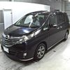 mazda biante 2016 -MAZDA 【愛媛 350ぬ0..3】--Biante CCFFW--CCFFW-115371---MAZDA 【愛媛 350ぬ0..3】--Biante CCFFW--CCFFW-115371- image 5