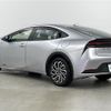 toyota prius 2023 CFJ1800256 image 15