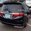 honda odyssey 2014 quick_quick_DBA-RC1_RC1-1040667 image 3