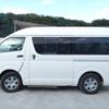 toyota hiace-van 2010 CFJ1594518 image 12