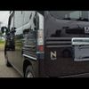 honda n-van 2020 -HONDA--N VAN JJ1--2002186---HONDA--N VAN JJ1--2002186- image 21