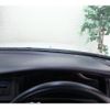 toyota chaser 1997 CFJ1342238 image 46