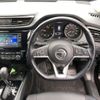 nissan x-trail 2019 -NISSAN--X-Trail DBA-T32--T32-545087---NISSAN--X-Trail DBA-T32--T32-545087- image 7