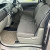 daihatsu tanto 2012 -DAIHATSU--Tanto DBA-L375S--L375S-0543767---DAIHATSU--Tanto DBA-L375S--L375S-0543767- image 20