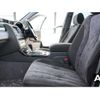 toyota crown 2000 quick_quick_JZS171_JZS171-0043099 image 15