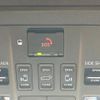 toyota alphard 2023 -TOYOTA--Alphard 6AA-AAHH40W--AAHH40-0004424---TOYOTA--Alphard 6AA-AAHH40W--AAHH40-0004424- image 8
