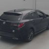 toyota corolla-touring-wagon 2020 CFJ1752311 image 2
