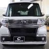 daihatsu tanto 2018 -DAIHATSU 【名変中 】--Tanto LA600S--0644605---DAIHATSU 【名変中 】--Tanto LA600S--0644605- image 2