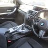 bmw 3-series 2013 CFJ1816340 image 3