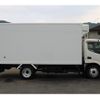 hino dutro 2015 CFJ1616652 image 4