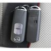 mazda cx-3 2015 quick_quick_DK5FW_DK5FW-113799 image 10