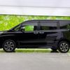 toyota voxy 2020 quick_quick_3BA-ZRR85W_ZRR85-0148032 image 2