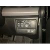 honda freed 2011 -HONDA--Freed DAA-GP3--GP3-1004906---HONDA--Freed DAA-GP3--GP3-1004906- image 19