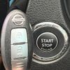 nissan x-trail 2015 quick_quick_NT32_NT32-518933 image 5