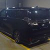 toyota vellfire 2019 quick_quick_DBA-GGH30W_GGH30-0033341 image 13