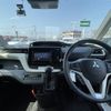 mitsubishi delica-d2 2023 -MITSUBISHI--Delica D2 5AA-MB37S--MB37S-105381---MITSUBISHI--Delica D2 5AA-MB37S--MB37S-105381- image 8