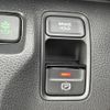 honda n-wgn 2023 -HONDA--N WGN 6BA-JH3--JH3-1216303---HONDA--N WGN 6BA-JH3--JH3-1216303- image 22