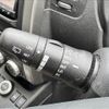nissan x-trail 2012 -NISSAN--X-Trail DBA-NT31--NT31-243938---NISSAN--X-Trail DBA-NT31--NT31-243938- image 28