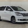 toyota vellfire 2013 -TOYOTA--Vellfire DBA-GGH25W--GGH25-8023250---TOYOTA--Vellfire DBA-GGH25W--GGH25-8023250- image 1